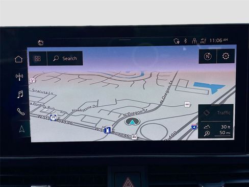 Used 2020 Audi A5 2.0T Premium Plus image 14