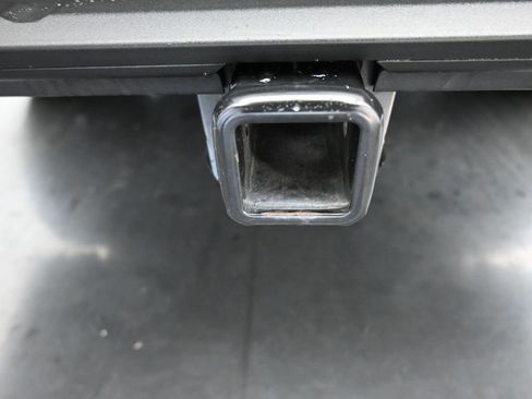 Used 2021 Ford Ranger Lariat w/ Equipment Group 501A High image 51