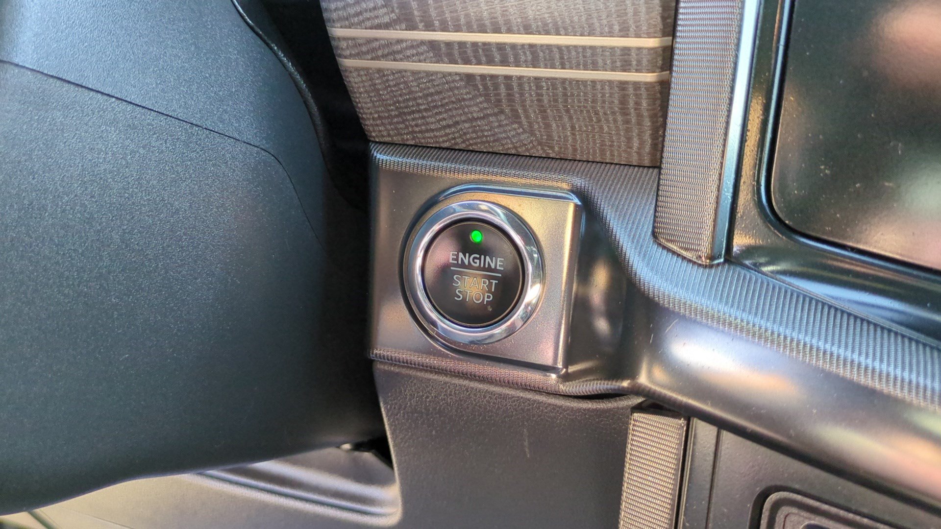 Used 2023 Ford F150 Platinum AWD/4WD image 26