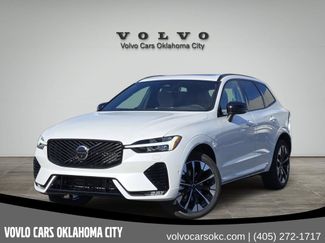 Used 2026 Volvo XC60 B5 Plus w/ Protection Package Premier AWD/4WD video 1