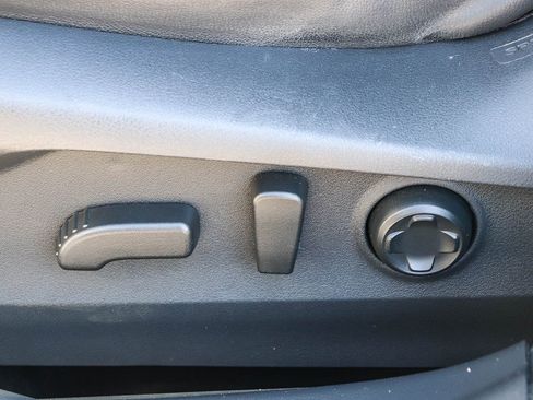 Used 2024 Subaru Outback Limited XT image 24