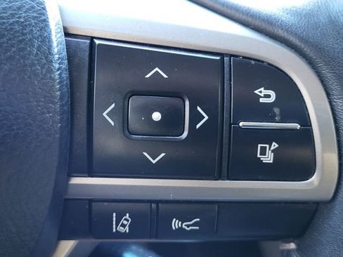 Used 2019 Lexus RX 350 FWD w/ Accessory Package image 12