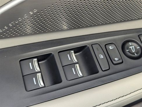 New 2026 Acura RDX SH-AWD w/ Advance Package image 16