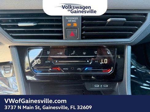 New 2026 Volkswagen Jetta GLI Autobahn image 21