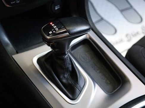 Used 2021 Dodge Charger Scat Pack image 42