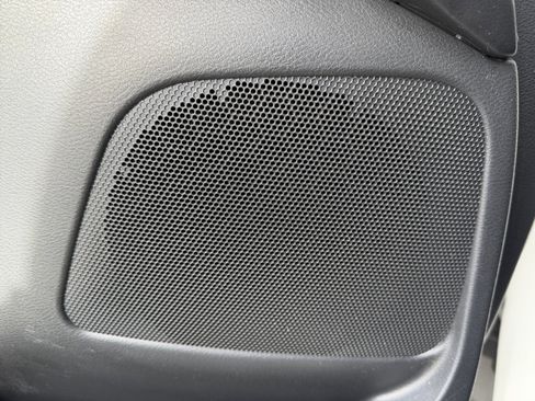 Used 2018 Nissan Murano SL w/ Midnight Edition Package image 27