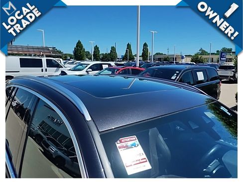 Used 2019 BMW X3 xDrive30i w/ Convenience Package AWD/4WD image 4