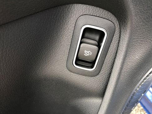 New 2025 Mercedes-Benz CLA 250 4MATIC image 13