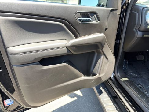 Used 2026 Chevrolet Colorado LT RWD image 26