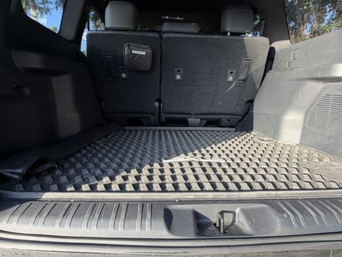 Used 2024 Lexus GX 550 AWD/4WD image 49