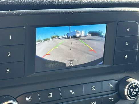 Used 2023 Ford Transit 250 Base w/ Exterior Upgrade Package image 22