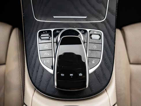 Used 2019 Mercedes-Benz E 450 4MATIC Coupe image 37