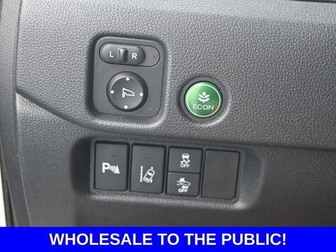 Used 2016 Honda Pilot Elite image 15