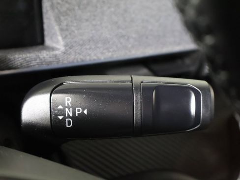 Used 2025 Ford Mustang Mach-E Premium image 45