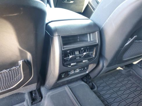 Certified 2022 Jeep Grand Cherokee Trailhawk image 18