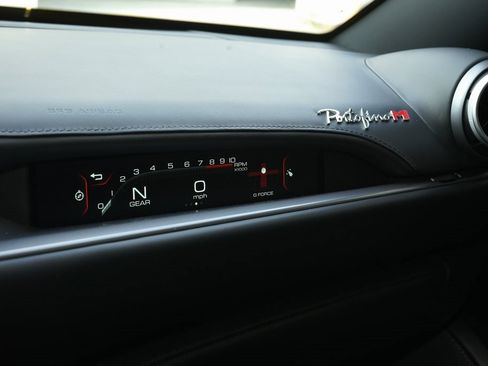 Used 2023 Ferrari Portofino M image 18