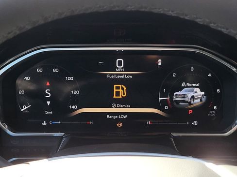 New 2026 GMC Sierra 1500 Elevation w/ Elevation Premium Package image 12