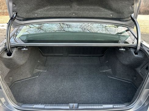 Certified 2023 Subaru Legacy Premium image 27