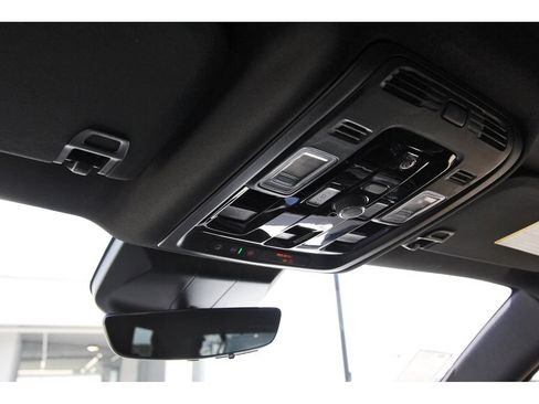 New 2026 Cadillac Escalade Sport w/ Touring Package AWD/4WD image 22