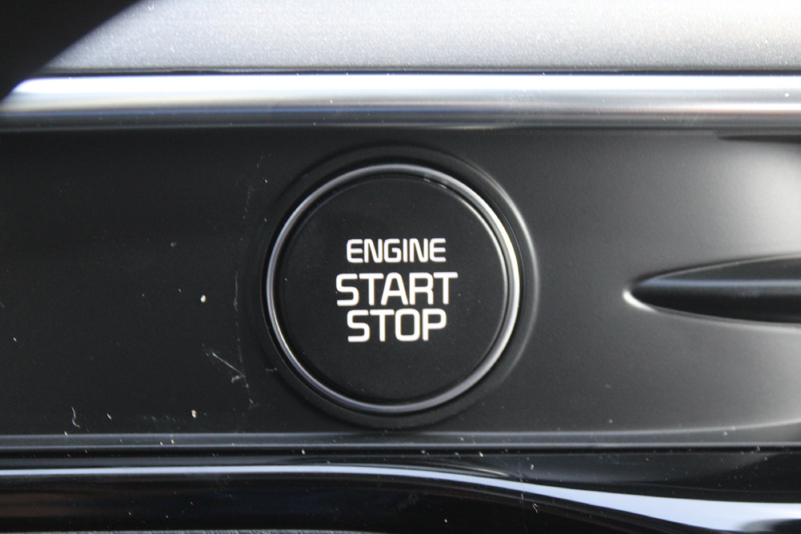 New 2026 Kia K5 GT-Line w/ GT-Line Red Interior Package FWD image 31