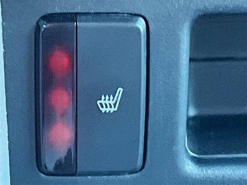 Used 2022 Honda Pilot Special Edition image 20