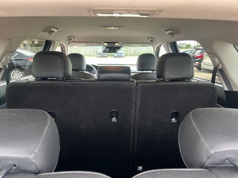 Used 2022 Kia Sorento S AWD/4WD image 13