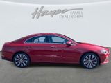 Used 2022 Mercedes-Benz CLA 250 4MATIC image 2