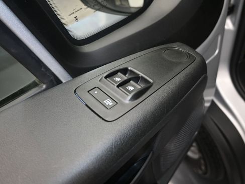 Used 2025 RAM ProMaster 2500 image 12