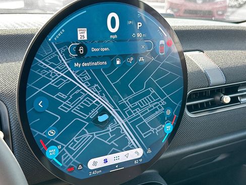 New 2025 MINI Cooper 2-Door Hardtop image 13