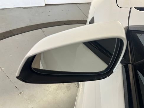 Used 2023 Tesla Model S Plaid AWD/4WD image 37