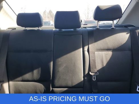 Used 2006 BMW 330i Sedan image 20