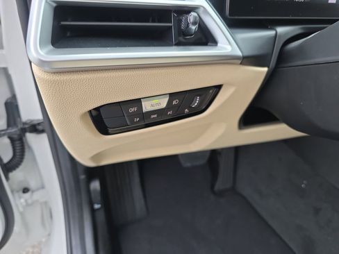 New 2026 BMW 330i xDrive Sedan w/ Premium Package image 12