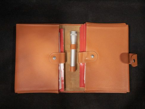 Used 2005 Ferrari 360 Spider image 61