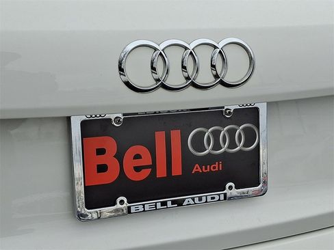 Used 2018 Audi Q3 2.0T Premium Plus w/ Premium Plus Package image 30