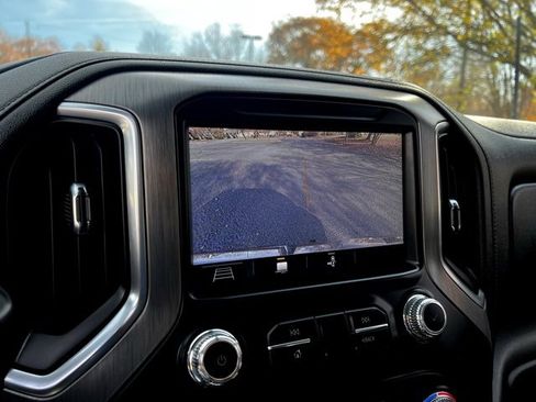 Used 2019 GMC Sierra 1500 Denali image 39