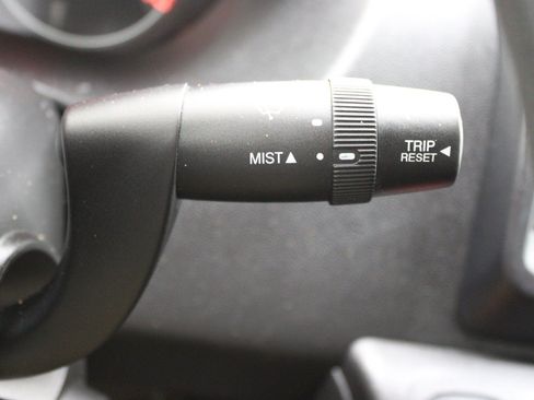 Used 2019 RAM ProMaster 2500 FWD image 19