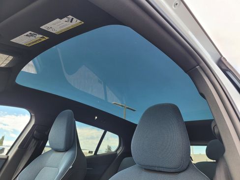 New 2026 Volvo EX30 Plus w/ Protection Package image 15