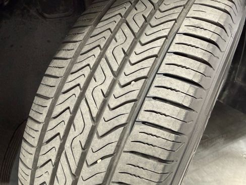 Used 2021 Hyundai Tucson SEL image 50