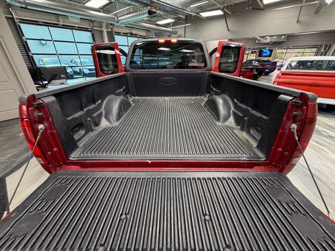 Used 2002 Ford F150 XLT image 44