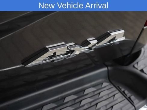 Used 2022 RAM 2500 Laramie image 13