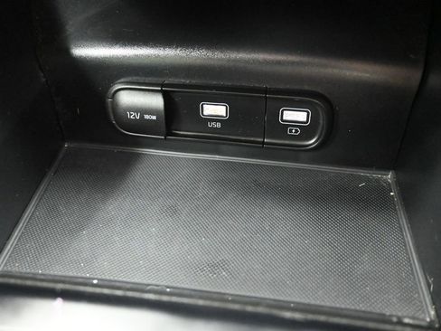 Certified 2023 Kia K5 GT-Line w/ GT-Line Premium Package image 22