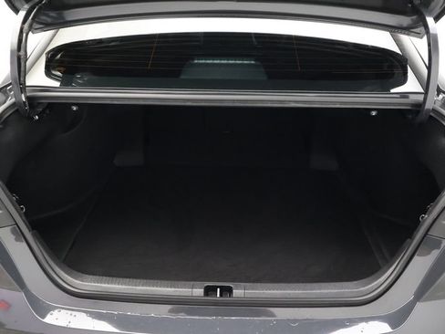 Certified 2025 Toyota Camry SE w/ Convenience Package FWD image 22