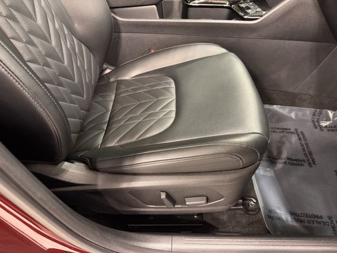 Certified 2023 Kia Sportage X-Pro Prestige image 30