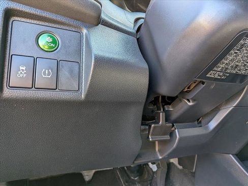 Used 2021 Honda HR-V Sport image 15