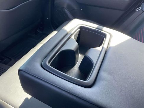 Used 2023 Toyota RAV4 XSE w/ Weather Package image 10