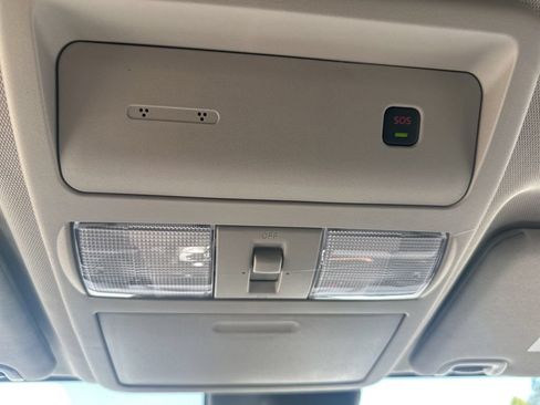 New 2026 Nissan Frontier SV w/ SV Convenience Package RWD image 20