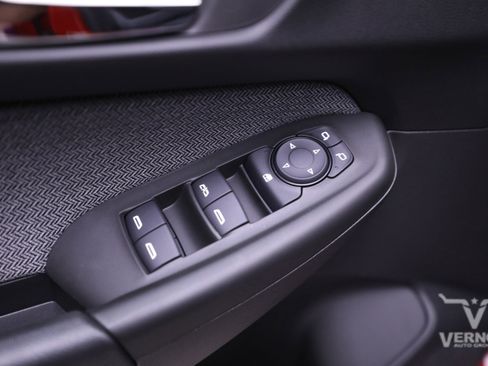 New 2026 Chevrolet TrailBlazer LT image 13