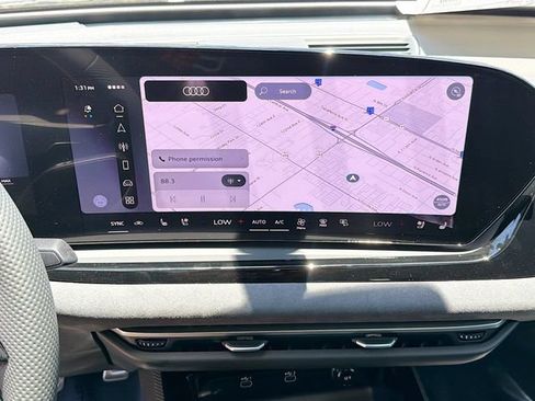 New 2026 Audi S5 Premium Plus AWD/4WD image 29