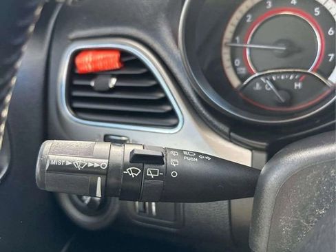 Used 2019 Dodge Journey Crossroad image 26