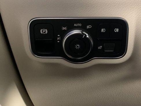 Used 2021 Mercedes-Benz GLA 250 image 17